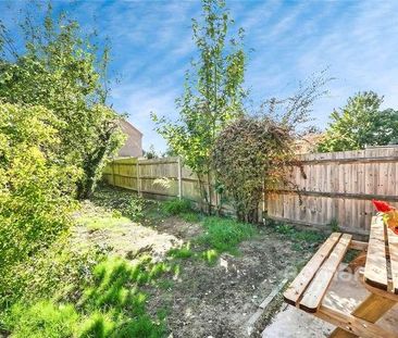 Worting Road, Basingstoke, Hampshire, RG21 - Photo 1