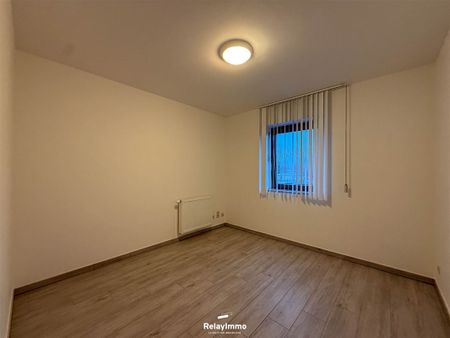 Appartement 2 chambres - Photo 3