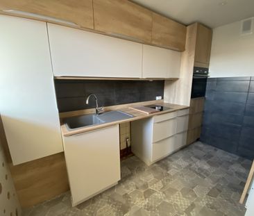 Location Appartement 3 pièces 70m² MONTIGNY LES METZ 57950 - Photo 6