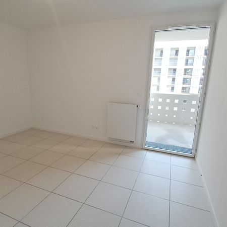 location Appartement T3 DE 66.18m² À BORDEAUX - Photo 3