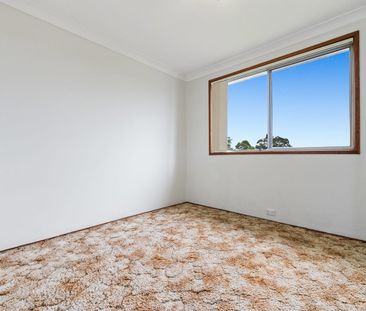 Spacious Family Home in a Peaceful Panania Location - Photo 5