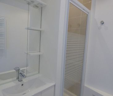 Location appartement 1 pièce, 19.00m², Auvers-sur-Oise - Photo 3