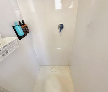 Potts Point - Photo 4