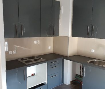 Location Appartement 5 pièces 108m² MAISONS ALFORT 94700 - Photo 2