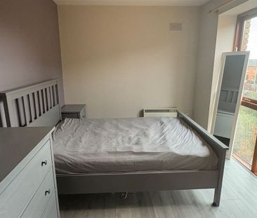 Apartment 48, Kilmainham Bank, Emmet Road, Dublin 8, Dublin - Photo 5