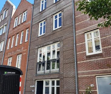 Christoffel Plantijnstraat - Photo 4