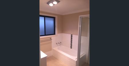 Calala Family Home - Photo 3