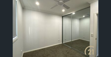 Near New, 2 Bedroom Granny Flat! - Photo 2