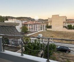 Μεζονέτα για ενοικίαση - Χαλκίδα, - Photo 6