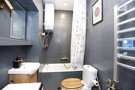 Wałbrzych, Nowe Miasto - Фото 4