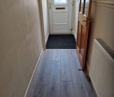 3 Bed Terraced House, Goldie Street, L4 - Photo 2