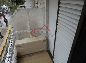 Studio/Γκαρσονιέρα για ενοικίαση - Καλαμαριά, - Photo 4