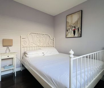 For Lease - 661 Conacher Drive Unit# lower, Toronto, Ontario - Photo 5