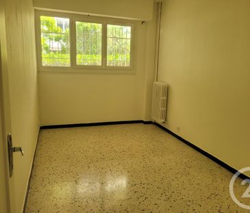Location Appartement 2 pièces 49m² TOULON 83200 - Photo 5