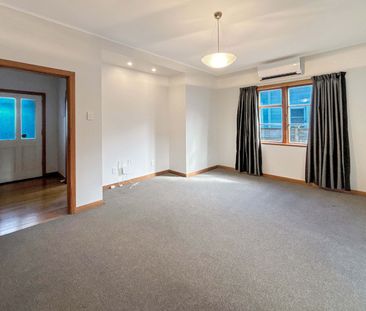 Life By The Beach!! - Photo 4