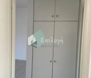 Διαμέρισμα για ενοικίαση Ψαροφάϊ (Πάτρα) - Photo 5