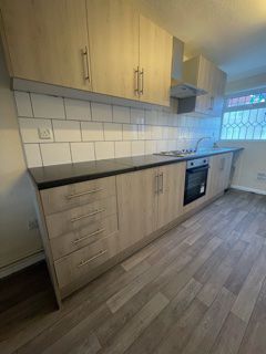 Coming soon. 3 bedroom family house to let - Photo 5