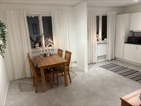 Vinkelgatan, Karlshamn - Foto 2