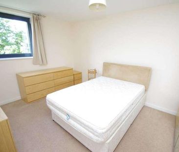 Flanders Court, Wd, Watford, WD17 - Photo 6