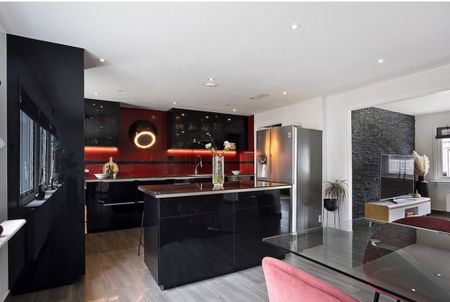 Tornursgatan, Tygelsjö - Foto 5