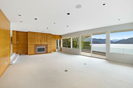 6911 Isleview Road, BC, CA, West Vancouver - Photo 2