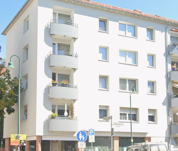 Praktischer Grundriss auf ca. 65 m² ideal für Paare oder kleine Fam... - Photo 6