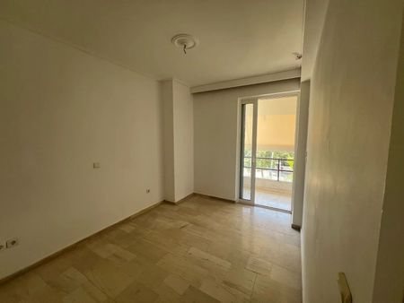 Διαμέρισμα για ενοικίαση Χρυσάκη (Νέα Σμύρνη) - Photo 3