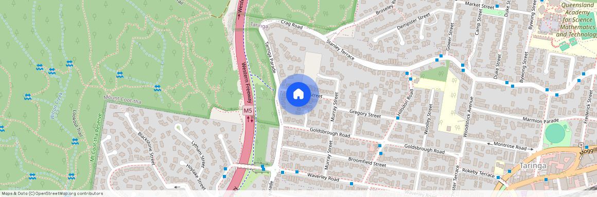 24 Equinox Street, Qld 4068, Taringa