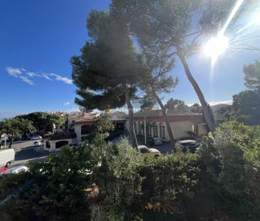 Location Appartement 61 m2 à Fréjus - Photo 4