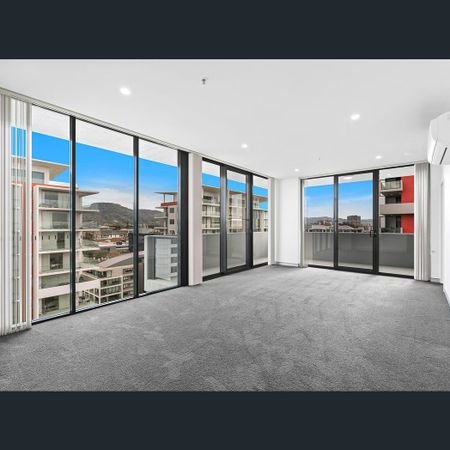 3/28 Urunga Parade, West Wollongong, NSW 2500 - Photo 4