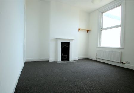 Bathwell Road, - Photo 4