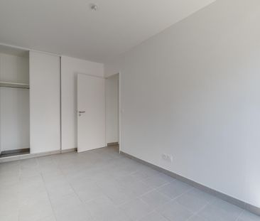 location Appartement F4 DE 75.34m² À NICE - Photo 1