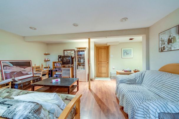 For Lease - 1055 Shawnmarr Road Unit# 202, Mississauga, Ontario - Photo 1
