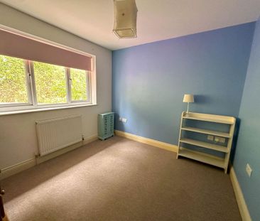 3 bedroom terraced house to rent - Photo 5