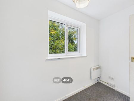 2 bedroom property to rent - Photo 3