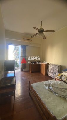 Studio/Γκαρσονιέρα για ενοικίαση Άγιος Νικόλαος (Λεωφόρος Πατησίων - Λεωφόρος Αχαρνών) - Photo 1