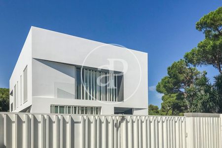 House for rent in Gavà Mar - Photo 2