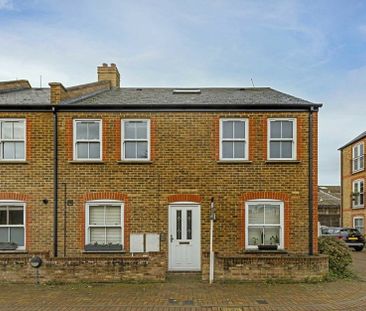 Norcutt Road - Photo 1