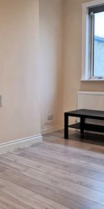 One Bedroom Flat | To Let | West Hendon Broadway | NW9 - Photo 3
