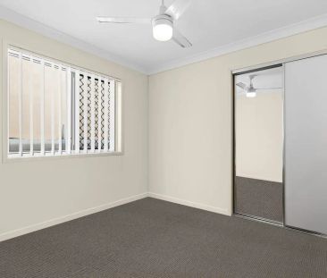 74 Calm Crescent, Springfield Lakes QLD 4300 - Photo 2