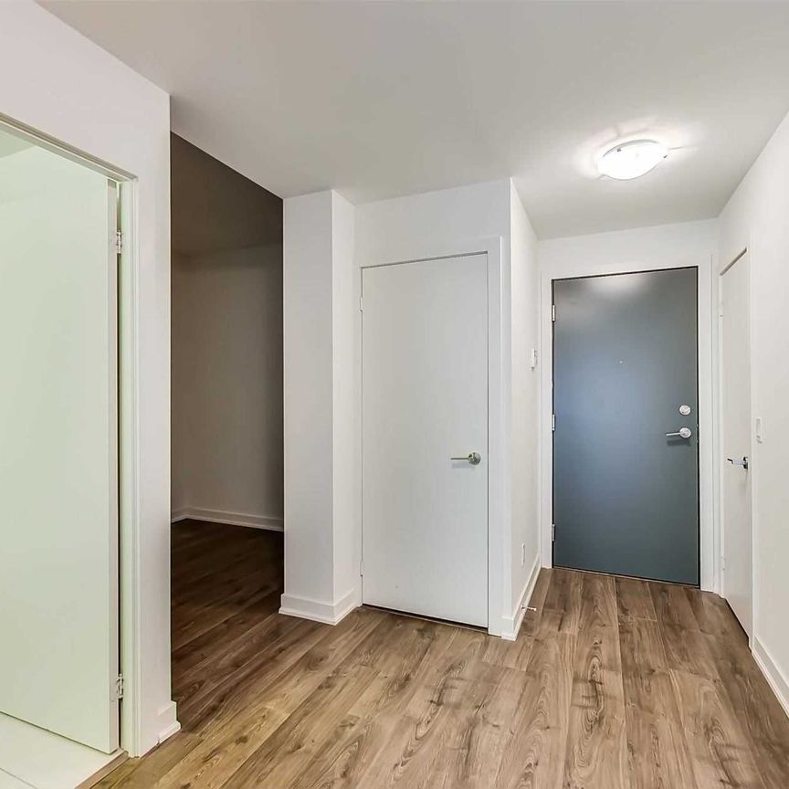 For Lease - 199 Richmond Street Unit# 309, Toronto, Ontario - Photo 1