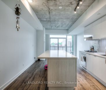 109 OZ Lofts , #310 - Photo 2