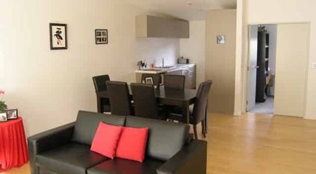 The Boundary - Photo 4