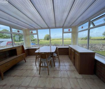 3 bedroom detached house to rent - Photo 3