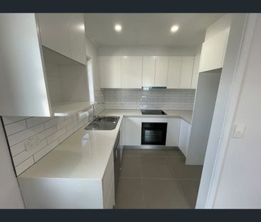 64 Cartwright Ave, Miller, NSW 2168 - Photo 1
