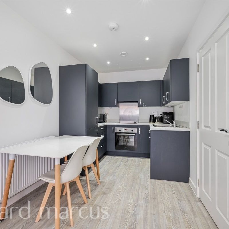 Thimble Crescent - Photo 1