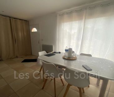 Location maison 3 chambres 83 m² La Farlède - Photo 5