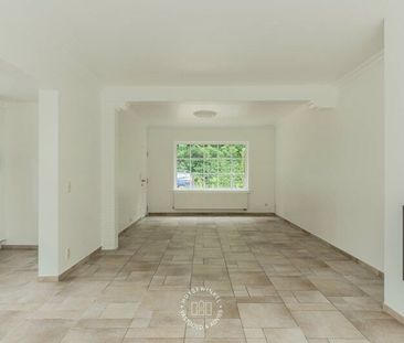 Charmante woning nabij Borluut - Photo 6