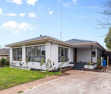 4 Averne Street, Cranbourne - Photo 5