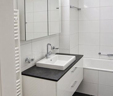 Spacious city apartment - Photo 4